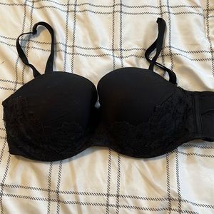 Body by Victoria Bra